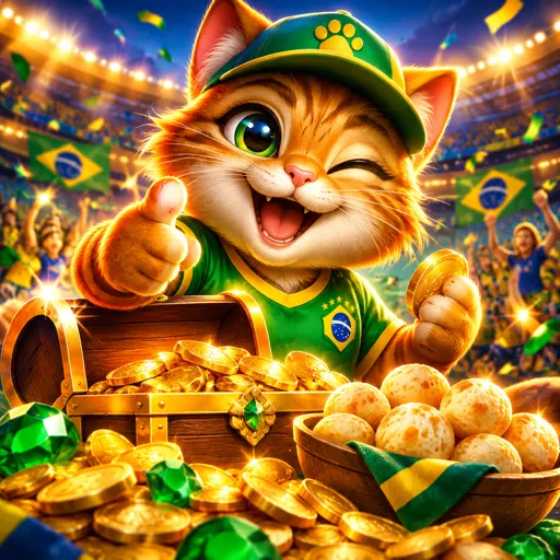 Painel de apostas ao vivo em partida de futebol com odds atualizando