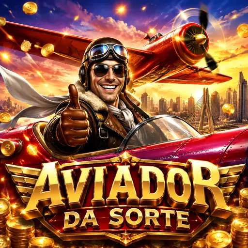 Aviator durante partida com o multiplicador marcando 5.24x na tela