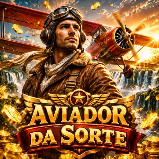 Ilustração dos três passos para jogar crash games: apostar, acompanhar o multiplicador e retirar