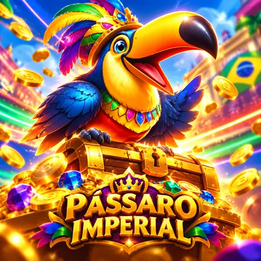 Montagem de vários crash games com gráficos de multiplicadores subindo na tela