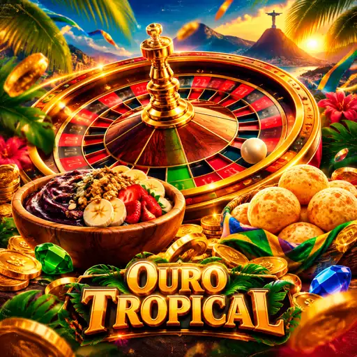 Selo de licença de jogos emitido por Curaçao eGaming