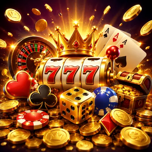 Fire Joker slot com três rolos clássicos e símbolos de fogo